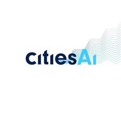 Cities Ai, Warszawa godziny otwarcia