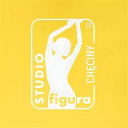 Studio Figura Chęciny, godziny otwarcia