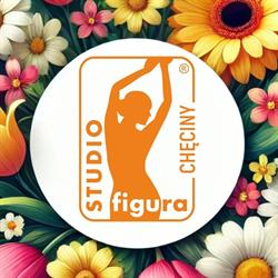Studio Figura Chęciny, godziny otwarcia