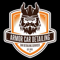 Armor Car Detailing, Limanowa godziny otwarcia