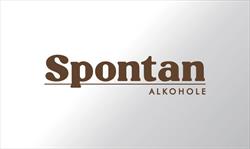 Spontan Alkohole, Jarocin godziny otwarcia