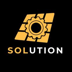 Solution Fotowoltaika, Sobków godziny otwarcia