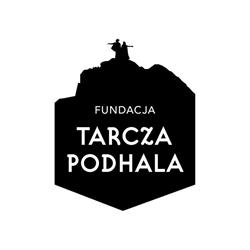 Fundacja Tarcza Podhala, Zakopane godziny otwarcia