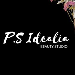 P.S. Idealia - Beauty Studio, Toruń godziny otwarcia