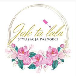 Jak ta Lala - Stylizacja paznokci, Chorzów godziny otwarcia