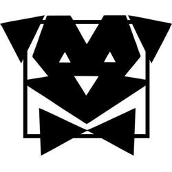 ACCDOG - Sklep dla psów, Gliwice godziny otwarcia