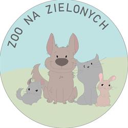 Zoo Na Zielonych, Murowana Goślina godziny otwarcia