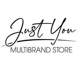 Just You Multibrand Store, Rzeszów godziny otwarcia