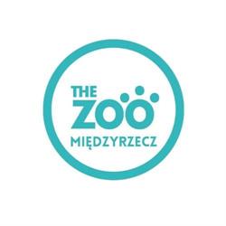 THE ZOO, Międzyrzecz godziny otwarcia