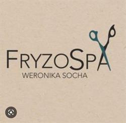 Fryzospa, Środa Wielkopolska godziny otwarcia