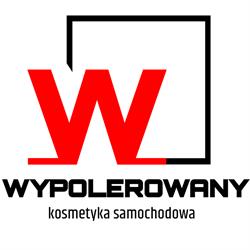 Wypolerowany - Detailing i Kosmetyka Samochodowa Wrocław, godziny otwarcia