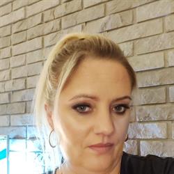 Fryzjer Stylista Renata Napierała, Mosina godziny otwarcia