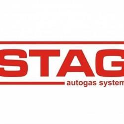 Auto Gaz Wesołowski, Sierpc godziny otwarcia