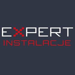Expert-Instalacje, Sierpc godziny otwarcia