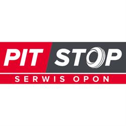 PIT-STOP, Tomaszów Lubelski godziny otwarcia