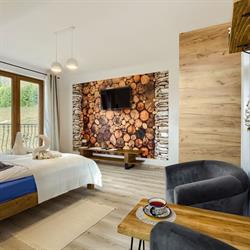 Apartamenty Polana Bradowiec, Tylicz godziny otwarcia