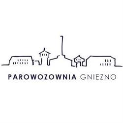 Parowozownia Gniezno, godziny otwarcia