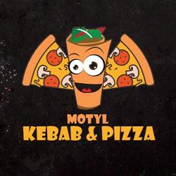 MOTYL KEBAB&PIZZA, Brąszewice godziny otwarcia