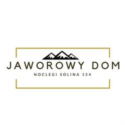 Jaworowy Dom Solina, godziny otwarcia