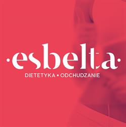 Esbelta Dietetyk Studio Odchudzania, Szczecin godziny otwarcia