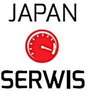 Japanserwis - Serwis Aut Japońskich i Koreańskich, Wrocław godziny otwarcia