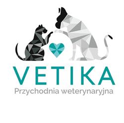 Przychodnia Weterynaryjna Vetika, Kielce godziny otwarcia
