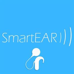 Sklep dla osób niesłyszących - SmartEAR, Ustanów godziny otwarcia