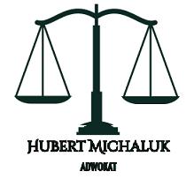 Kancelaria Adwokacka Adwokat Hubert Michaluk, Kraków godziny otwarcia