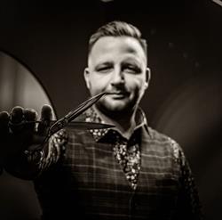 Michał Stefanek BARBER, Nowy Dwór Mazowiecki godziny otwarcia