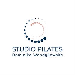 Studio Pilates Dominika Wendykowska, Gdańsk godziny otwarcia
