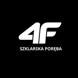 4f Szklarska Poręba, godziny otwarcia