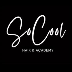SoCool Hair&Make Up, Radom godziny otwarcia