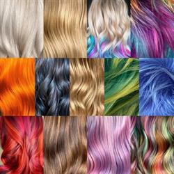 SoCool Hair&Make Up, Radom godziny otwarcia