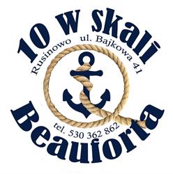 10 w skali Beauforta, Rusinowo godziny otwarcia