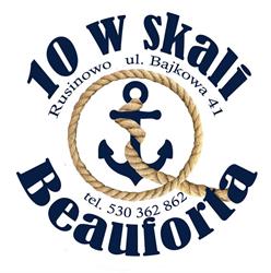 10 w skali Beauforta, Rusinowo godziny otwarcia