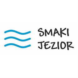 Smaki Jezior, Augustów godziny otwarcia