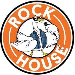 Rockhouse - sale prób muzycznych Kraków, godziny otwarcia