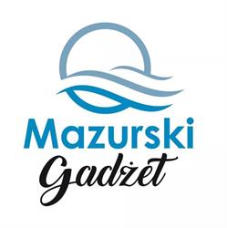 Mazurski Gadżet, Giżycko godziny otwarcia