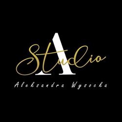 STUDIO A ALEKSANDRA WYSOCKA, Siedlce godziny otwarcia