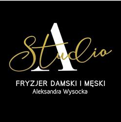 STUDIO A ALEKSANDRA WYSOCKA, Siedlce godziny otwarcia