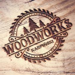 Karpiński Woodworks, Zbójna godziny otwarcia