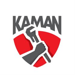 KAMAN, Małogoszcz godziny otwarcia
