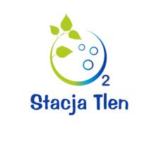 Stacja Tlen. Tlenoterapia hiperbaryczna Kołobrzeg. Komora hiperbaryczna Kołobrzeg, godziny otwarcia
