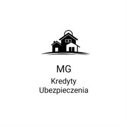 Magdalena Gwiazda Kredyty&Ubezpieczenia, Namysłów godziny otwarcia