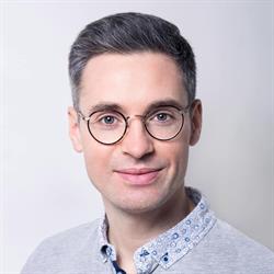 Pracownia Mazurkiewicz, Kraków godziny otwarcia