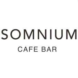 Somnium Cafe Bar, Kraków godziny otwarcia