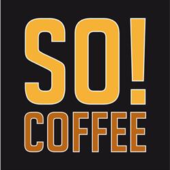 So Coffee, Kołobrzeg godziny otwarcia