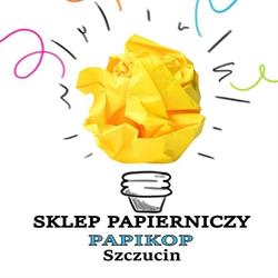 Sklep papierniczy Papikop, Szczucin godziny otwarcia