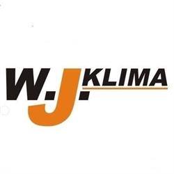 W.J.KLIMA Wojciech Jarosz, Wieliczka godziny otwarcia