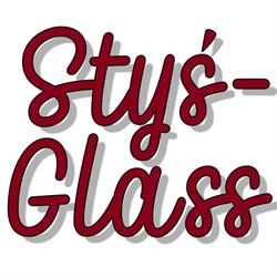 Styś-Glass Sp. z o.o., Lubin godziny otwarcia
